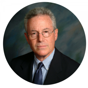 Peter Lederman