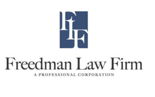 freedman law firm