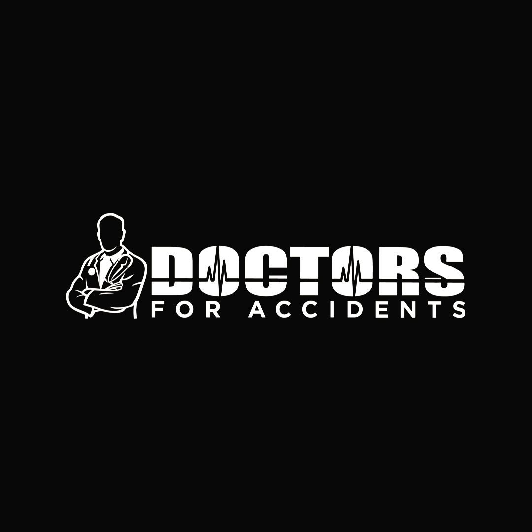 doctors for accidents