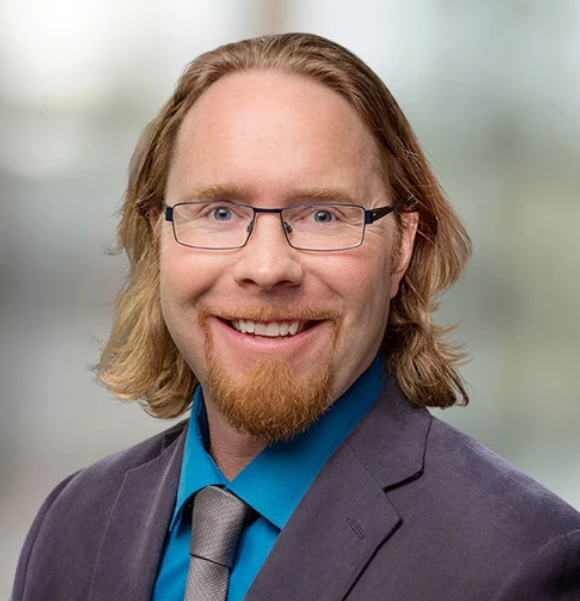 taxation lawyer in alaska