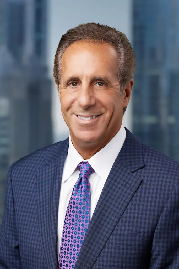 chicago lawyer