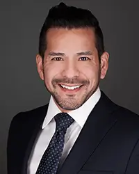 bankruptcy lawyer chicago
